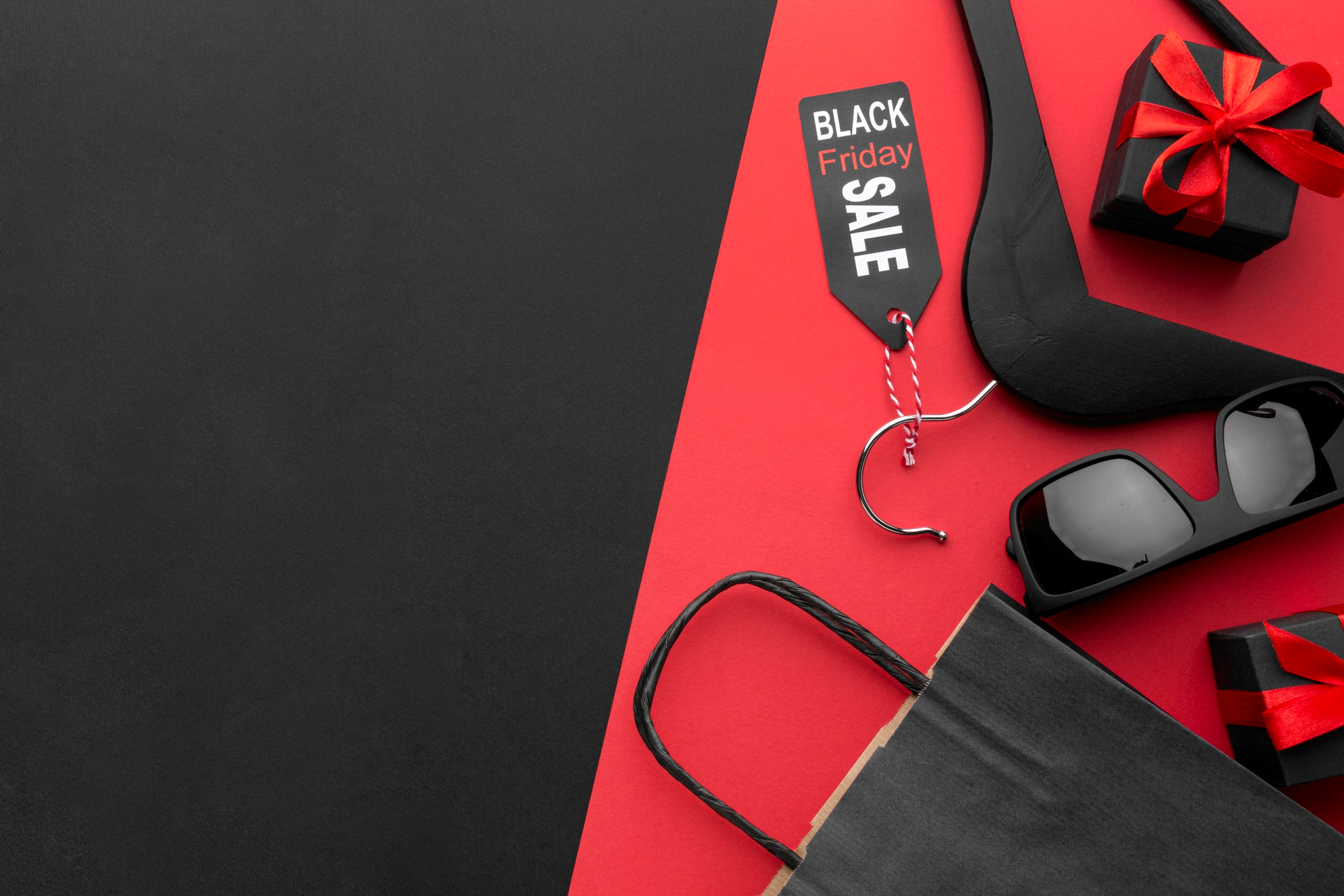 Image Slider