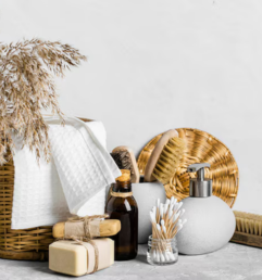 home-essentials