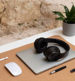 tech-gadgets