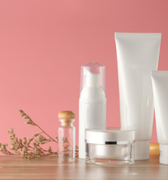 beauty-skincare
