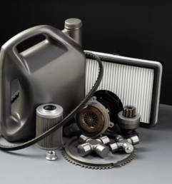 auto-parts-accessories