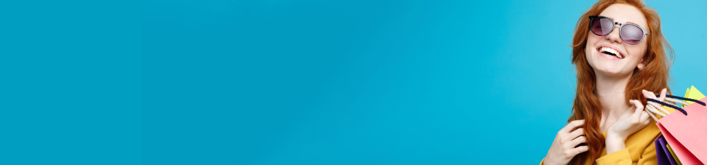 banner category