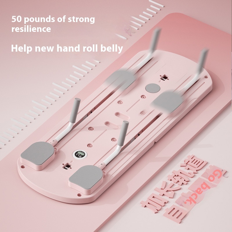 0531ed24-70ef-47da-a824-da89255e90cd_trans.jpeg 0531ed24-70ef-47da-a824-da89255e90cd_trans.jpeg