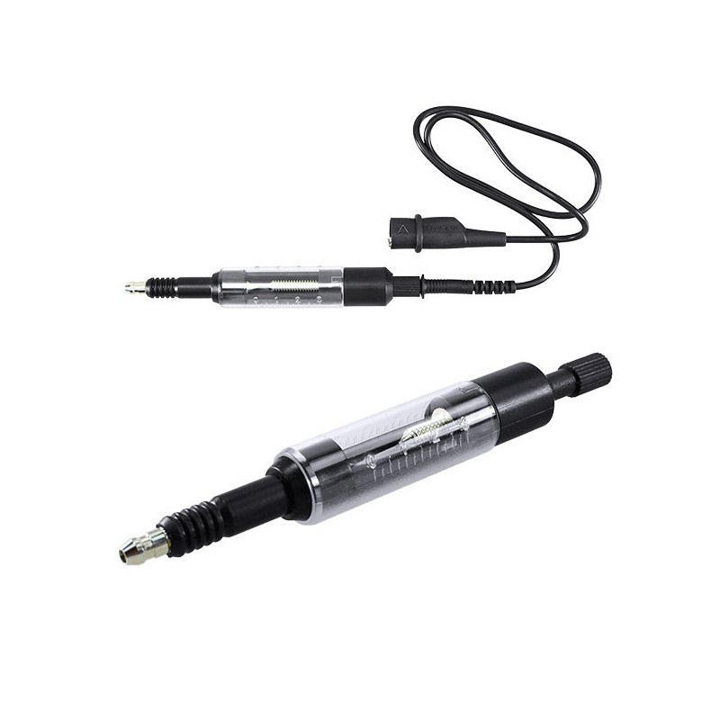 0e398a6d-387a-4865-b2ef-2752fa402144.jpg 0e398a6d-387a-4865-b2ef-2752fa402144.jpg