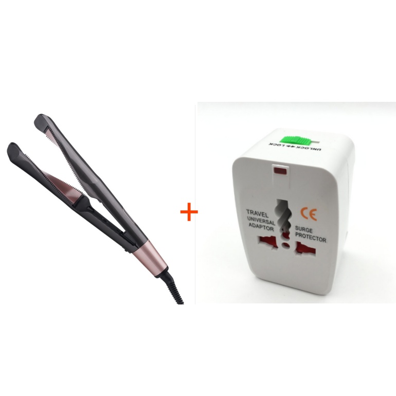 1121276945488.jpg 1121276945488.jpg