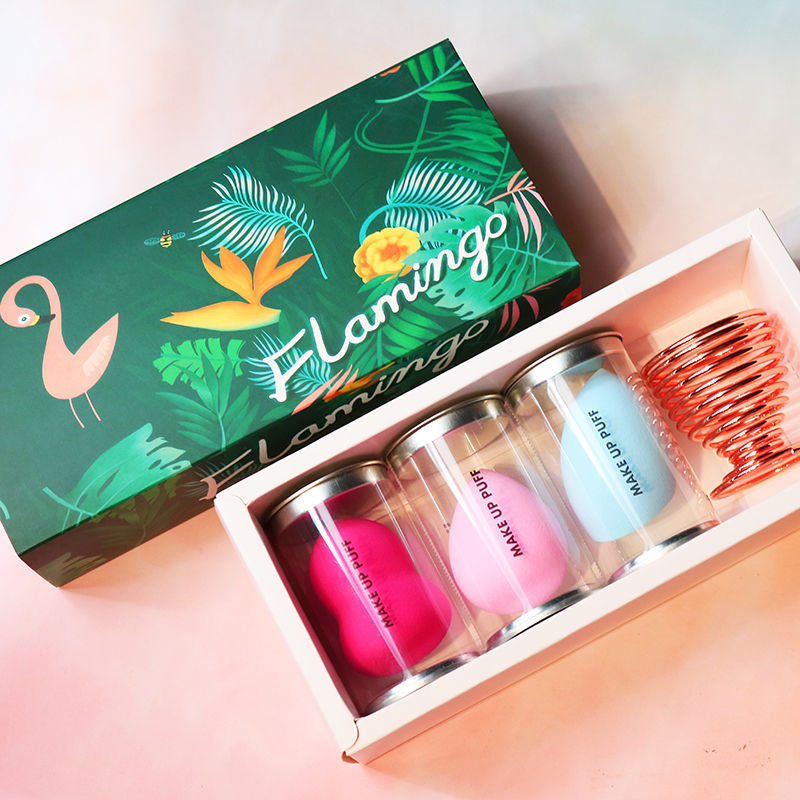 1128315901005.jpg 1128315901005.jpg