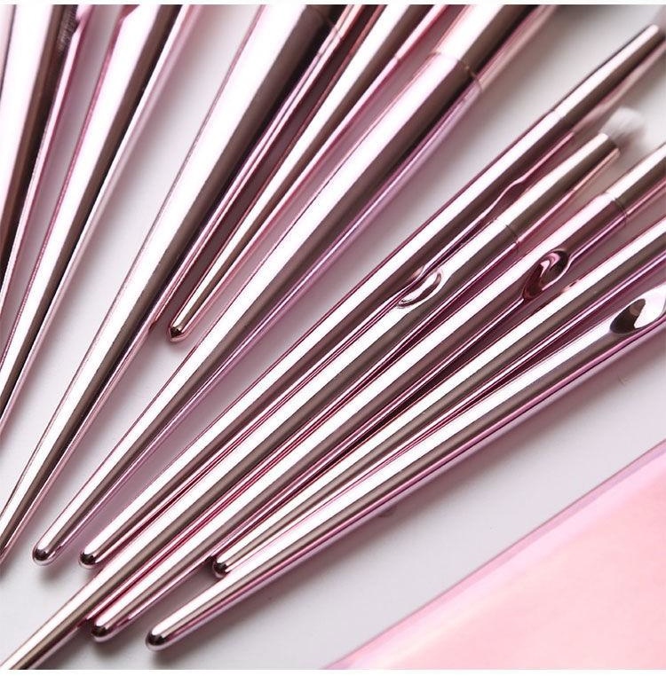 11808299157442.jpg 11808299157442.jpg