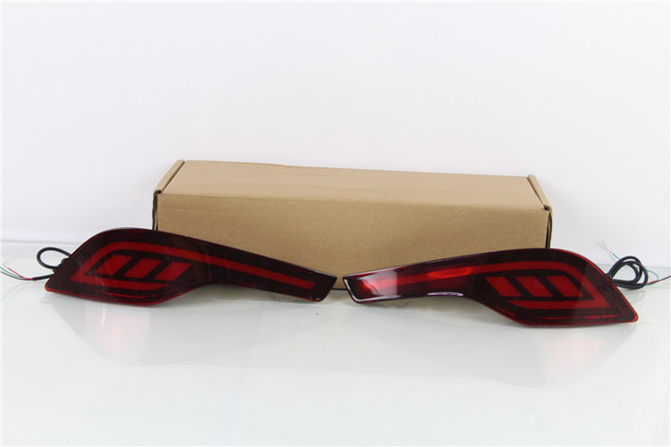 1226764414693.jpg 1226764414693.jpg