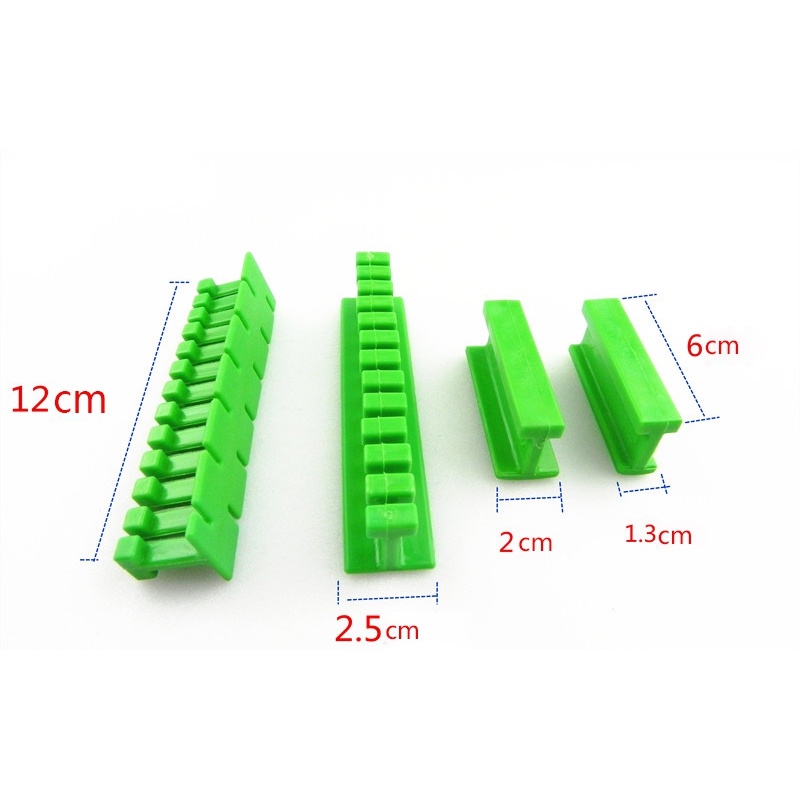 1487597937844.jpg 1487597937844.jpg