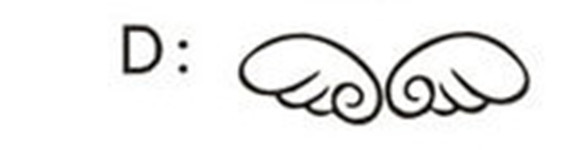 1617450441316.jpg 1617450441316.jpg