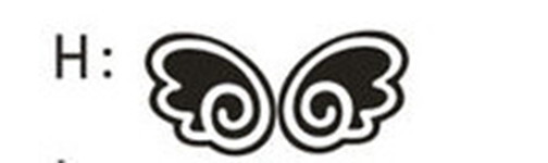 1617450441323.jpg 1617450441323.jpg