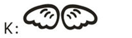 1617450441611.jpg 1617450441611.jpg