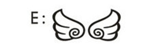 1617450441613.jpg 1617450441613.jpg