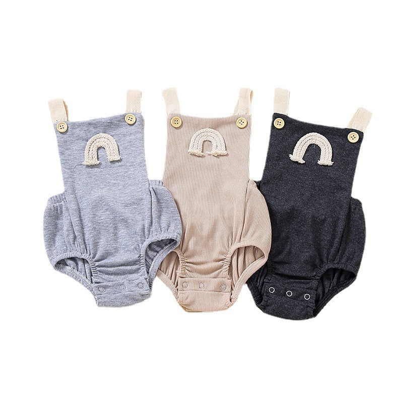 1623393870911.jpg 1623393870911.jpg