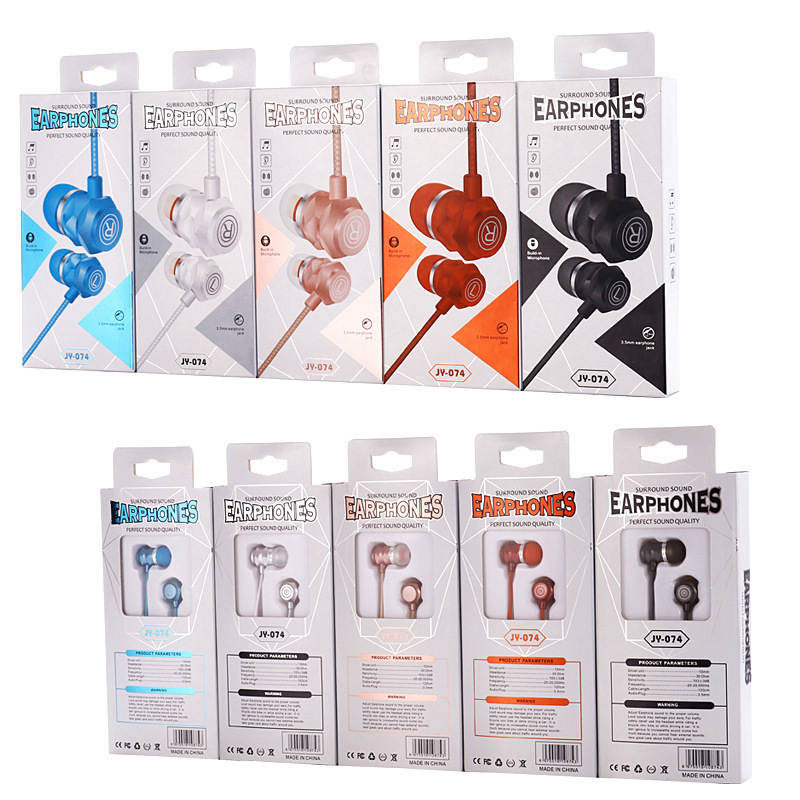 1663291342630.jpg 1663291342630.jpg