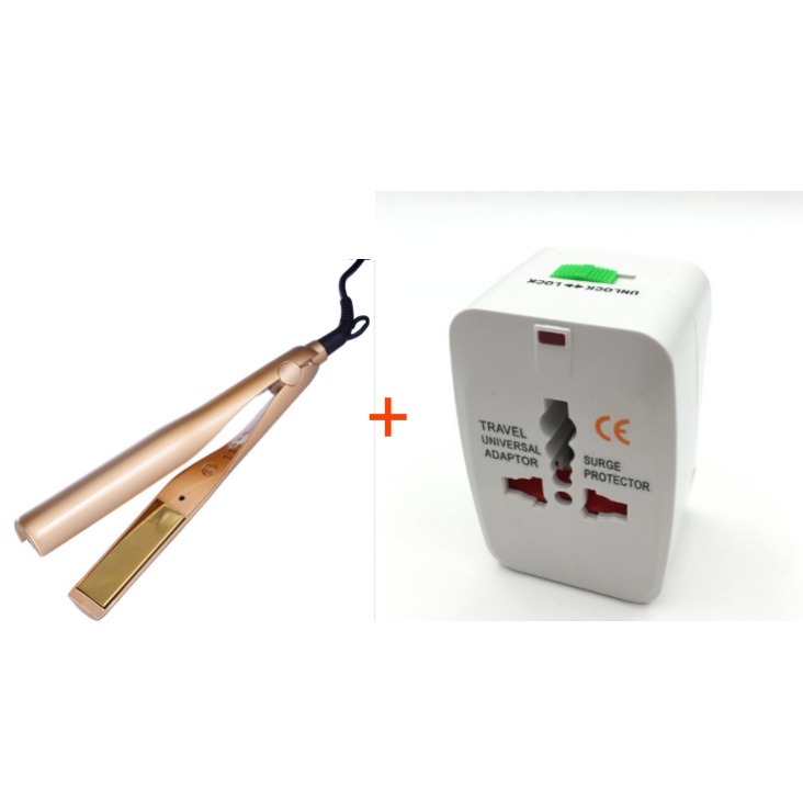 1805957895010.jpg 1805957895010.jpg