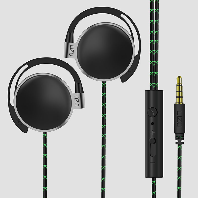 1833326731837.jpg 1833326731837.jpg