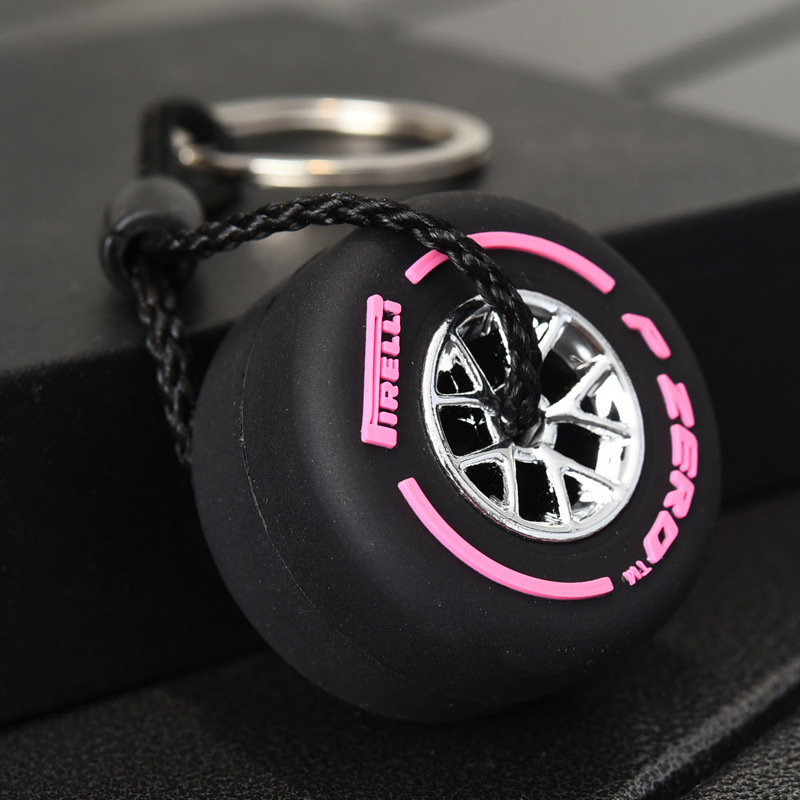 1ef02aad-a195-4eb9-b94a-354a0f2cb041.jpg 1ef02aad-a195-4eb9-b94a-354a0f2cb041.jpg