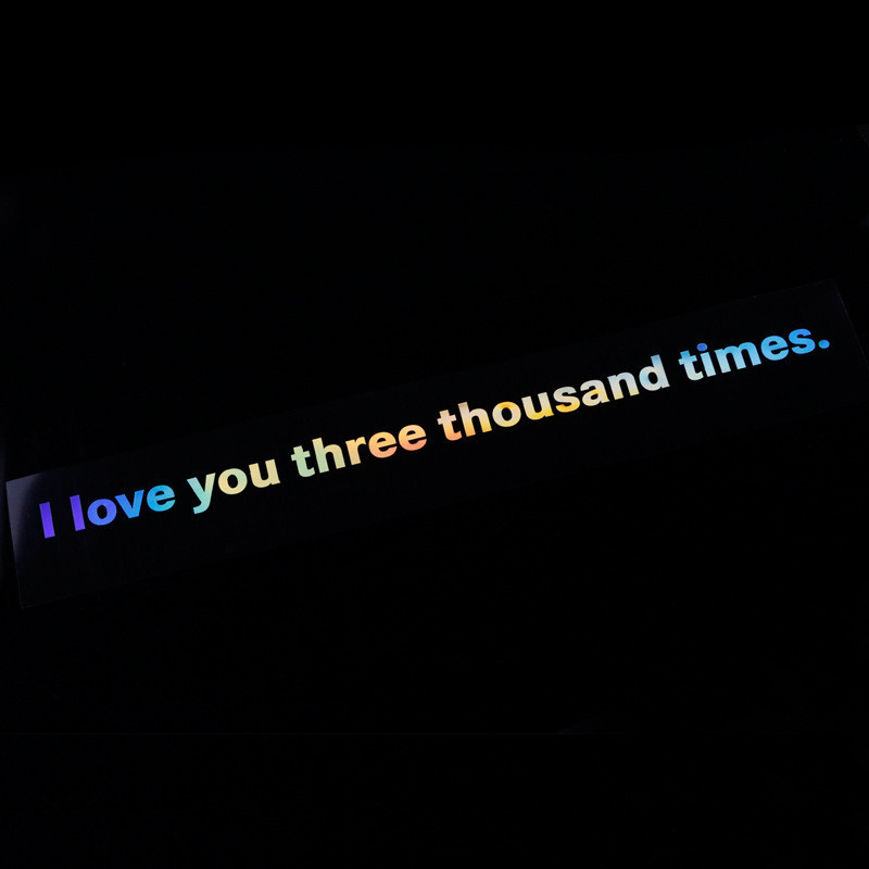 1f62936e-8eb8-4a92-95f5-bdba217031e1.jpg 1f62936e-8eb8-4a92-95f5-bdba217031e1.jpg