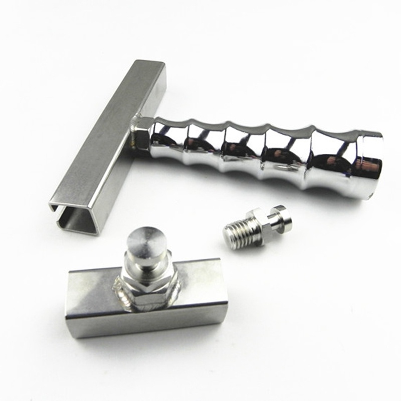 2499203240785.jpg 2499203240785.jpg