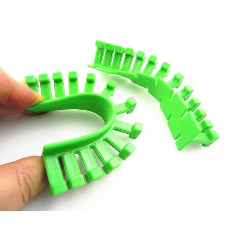 2784114797661.jpg 2784114797661.jpg