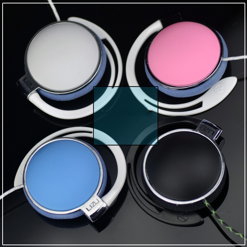 298824068990.jpg 298824068990.jpg