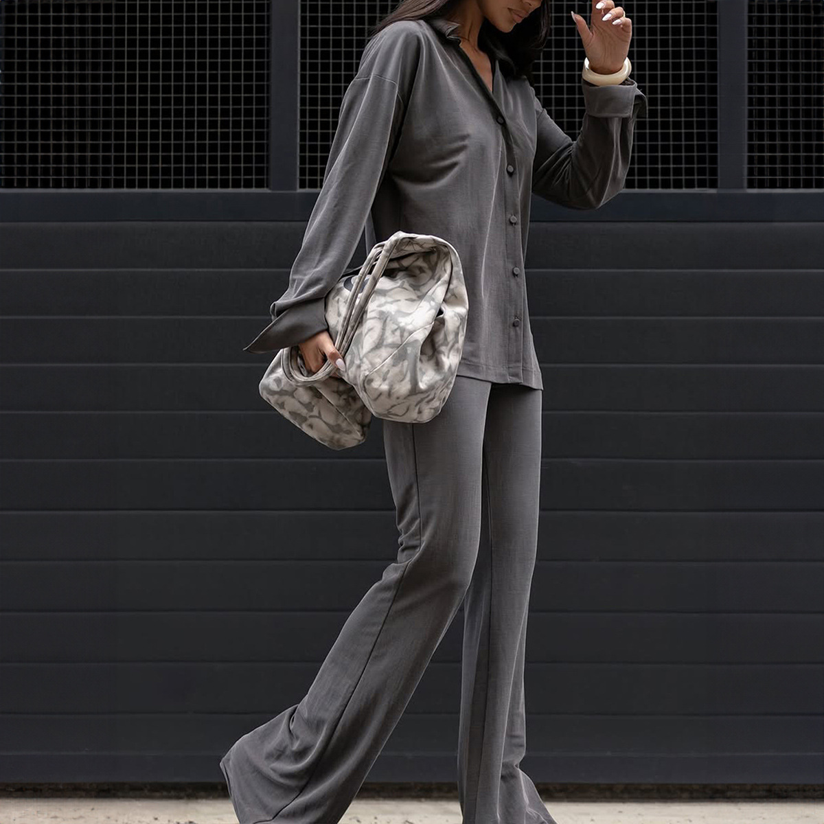 2ff244e2-1ebd-4869-950a-b4248d0af128.jpg 2ff244e2-1ebd-4869-950a-b4248d0af128.jpg