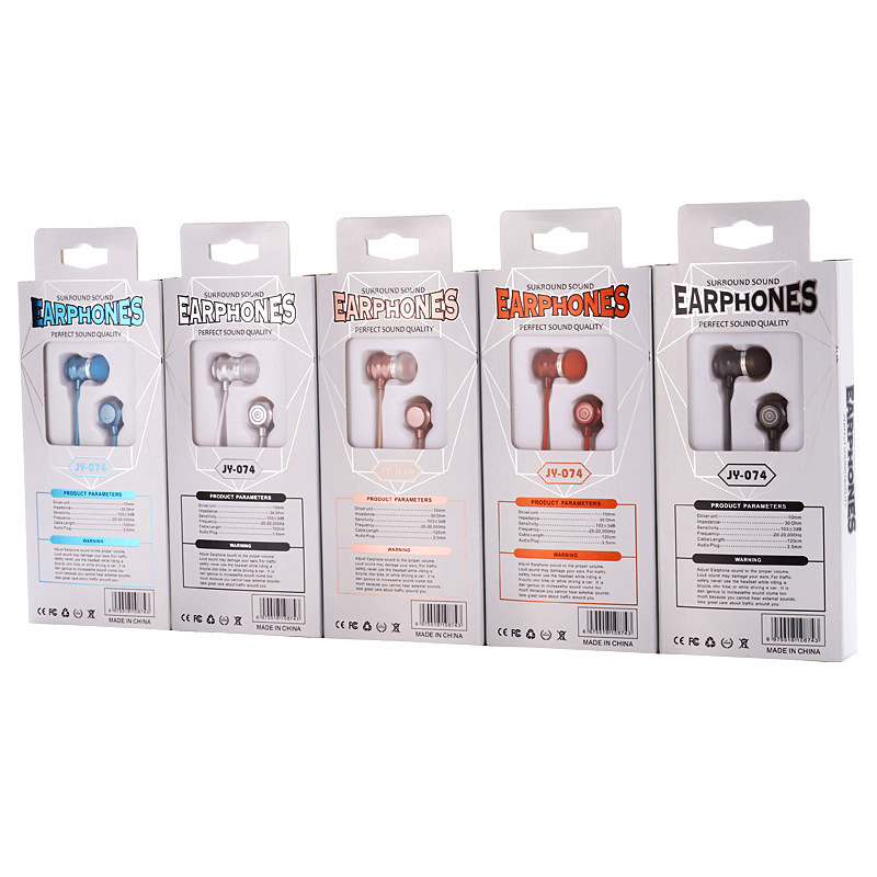 3165488285804.jpg 3165488285804.jpg