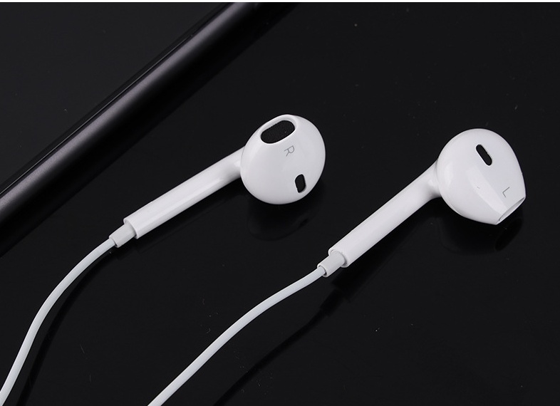 372279308491.jpg 372279308491.jpg