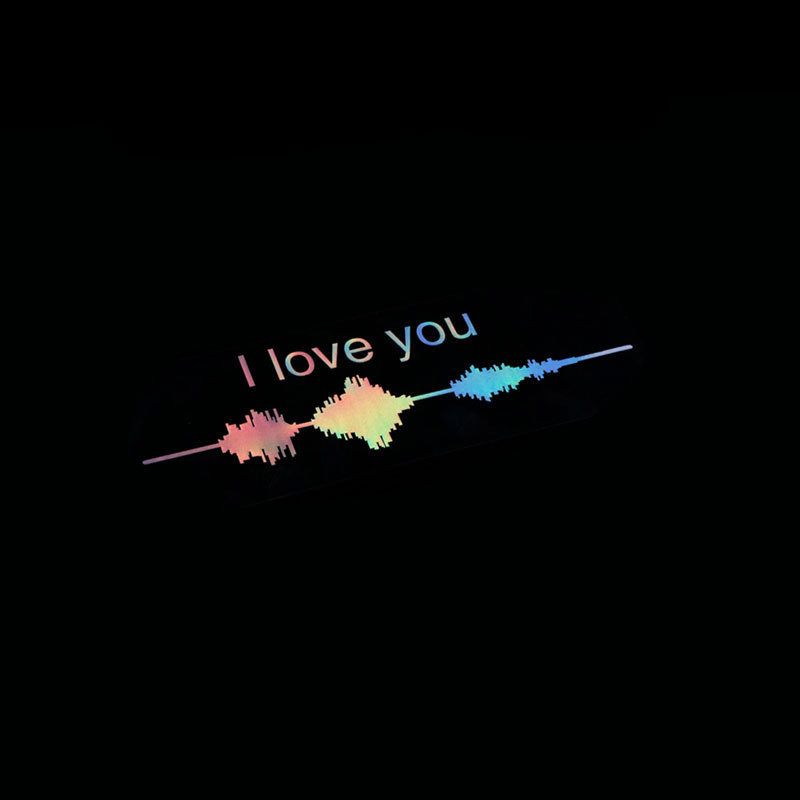 41888b5a-cca7-4825-a2a1-ebd70909cd04.jpg 41888b5a-cca7-4825-a2a1-ebd70909cd04.jpg