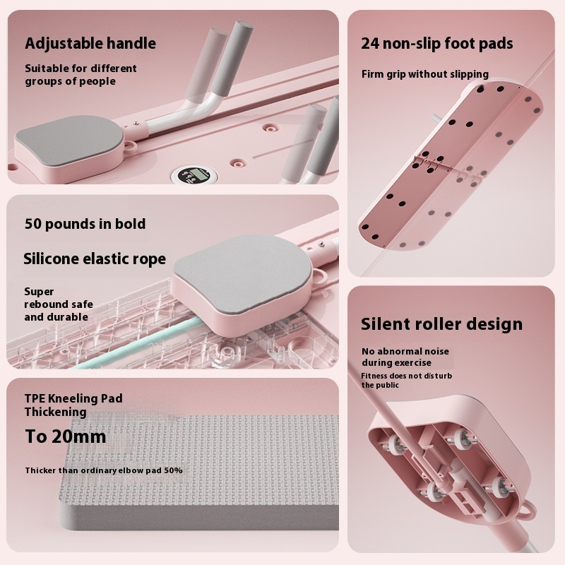 440fcb21-32a0-4dee-9b65-f08bc88d2b5d_trans.jpeg 440fcb21-32a0-4dee-9b65-f08bc88d2b5d_trans.jpeg