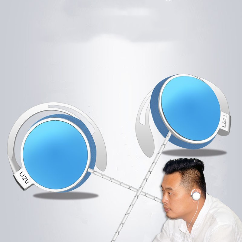 4915884653290.jpg 4915884653290.jpg