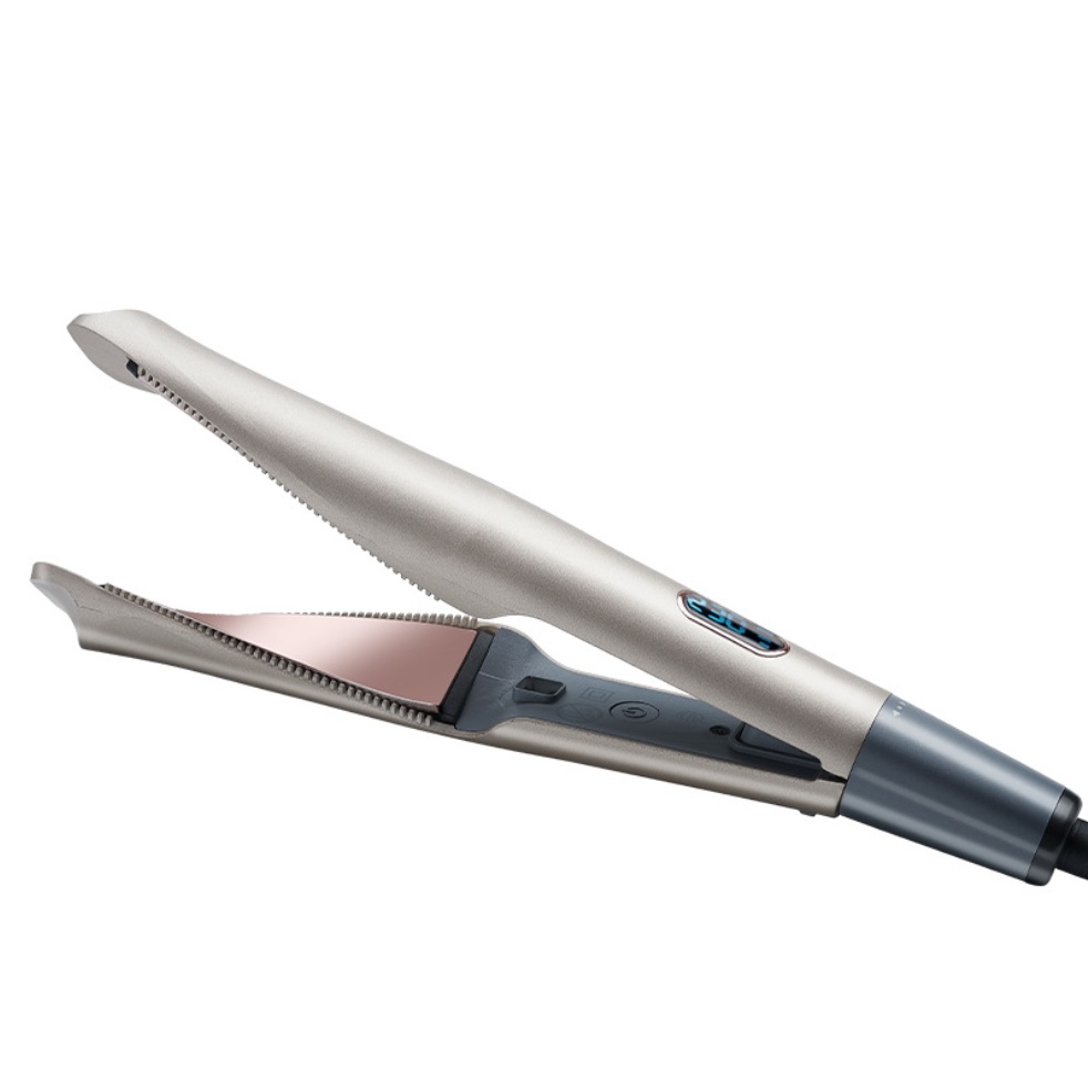 5179431065613.jpg 5179431065613.jpg