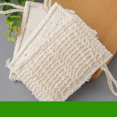 51d07f58-f01f-4ed3-812a-c2927cdbb320.jpg 51d07f58-f01f-4ed3-812a-c2927cdbb320.jpg