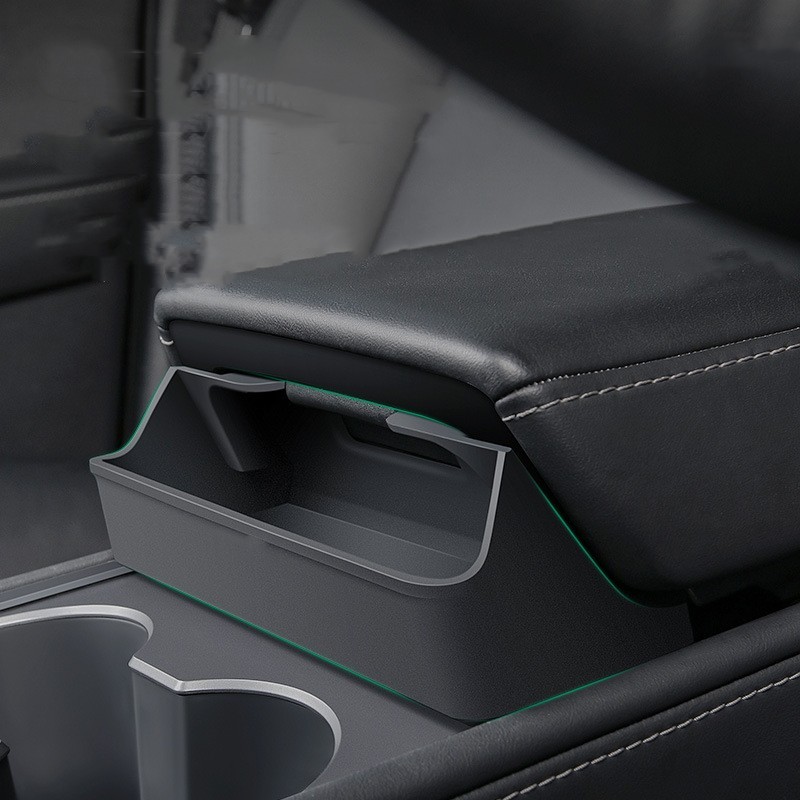 56598cf4-d193-4a91-811c-56b588a4a891.jpg 56598cf4-d193-4a91-811c-56b588a4a891.jpg