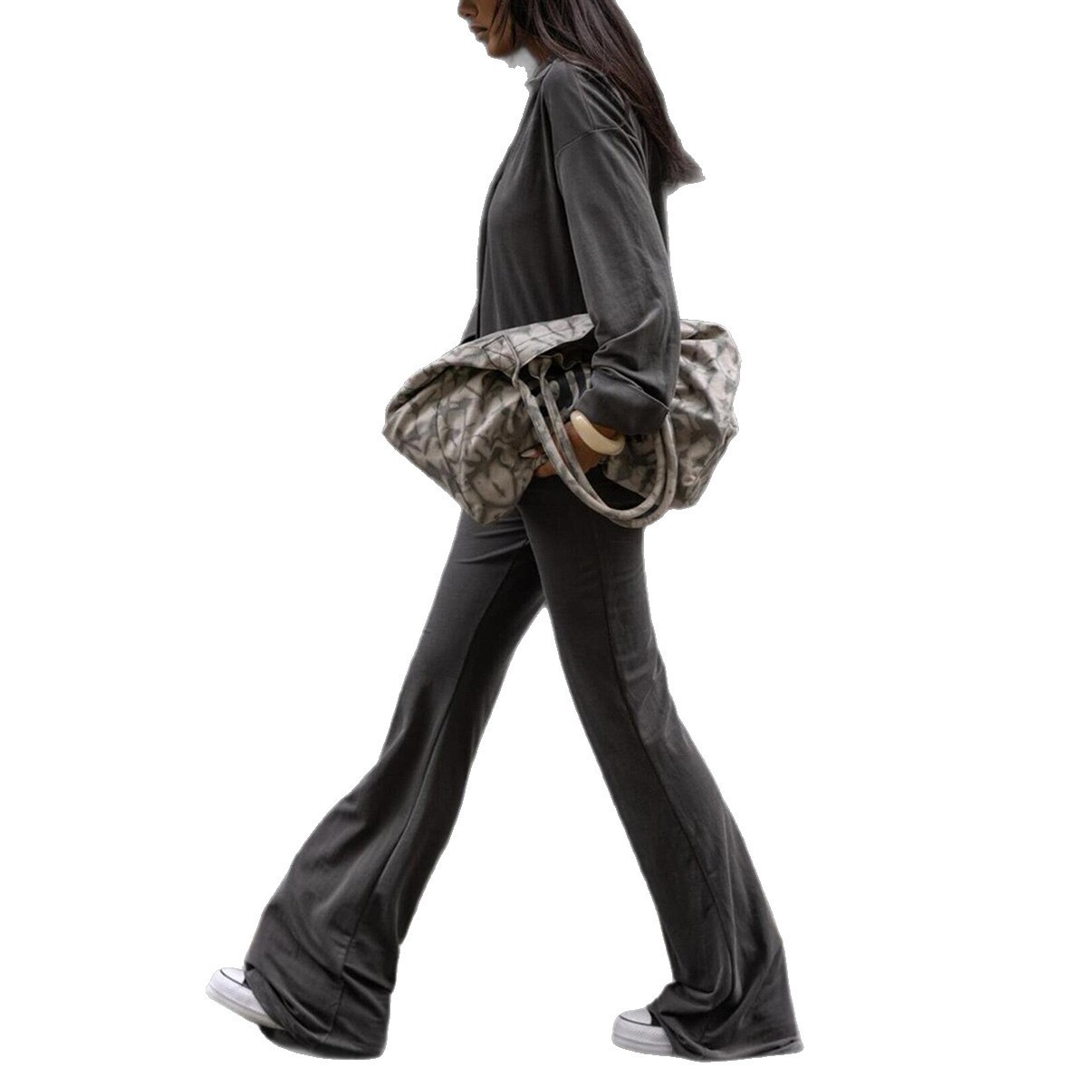 568f35c9-8c7b-4afa-87ce-107bfee3c6fa.jpg 568f35c9-8c7b-4afa-87ce-107bfee3c6fa.jpg