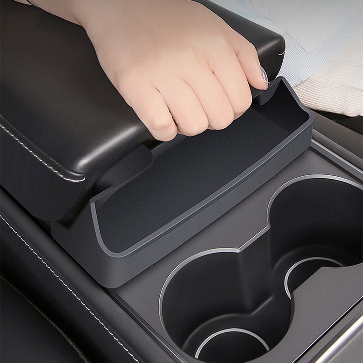 578a353f-da83-498f-98e3-23f7f14ccacf.jpg 578a353f-da83-498f-98e3-23f7f14ccacf.jpg