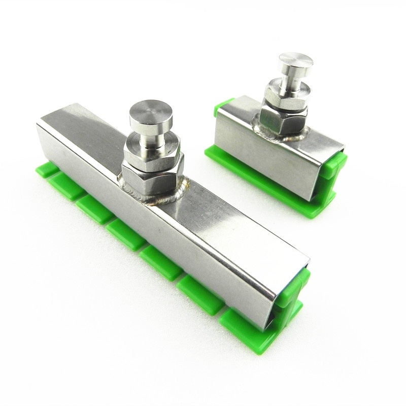 6037092264207.jpg 6037092264207.jpg