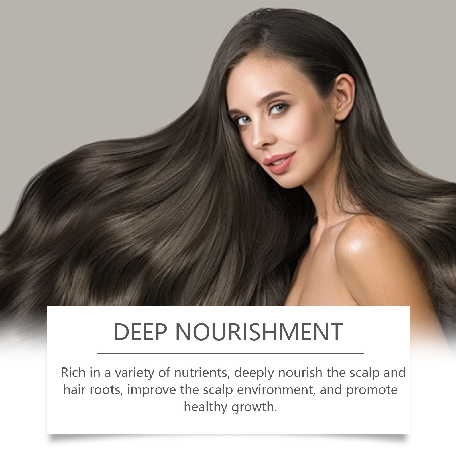 69bb9d83-1e38-4730-95f2-2a33aa799e28.jpg 69bb9d83-1e38-4730-95f2-2a33aa799e28.jpg