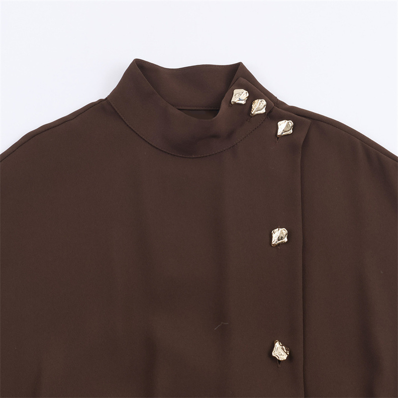 6fa72db5-090c-4099-a18d-858557018c87.jpg 6fa72db5-090c-4099-a18d-858557018c87.jpg