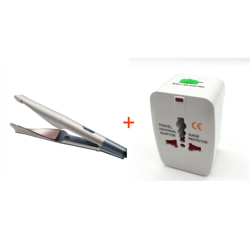 718089204658.jpg 718089204658.jpg