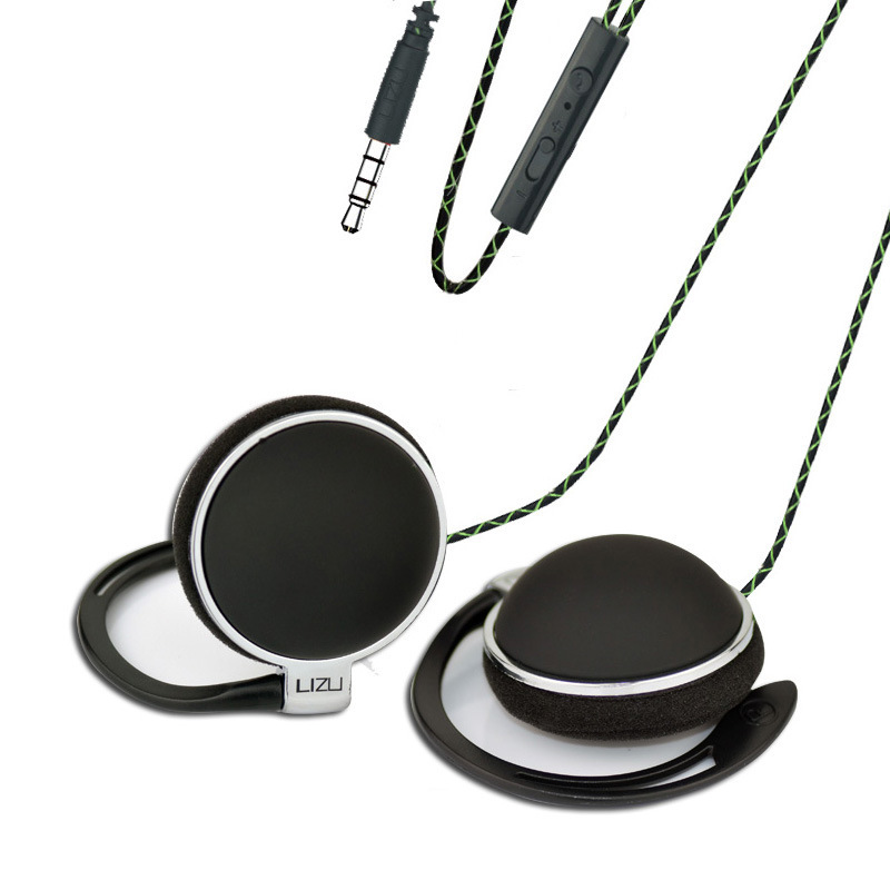 7273936046030.jpg 7273936046030.jpg