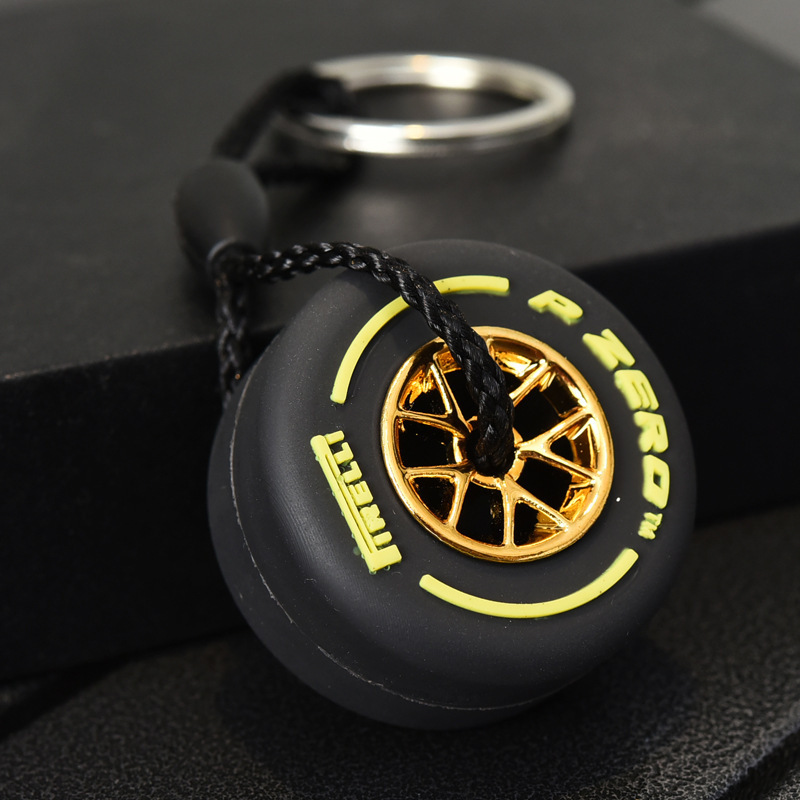 8c7a6a60-c4ac-4352-bd6b-82c910050305.jpg 8c7a6a60-c4ac-4352-bd6b-82c910050305.jpg