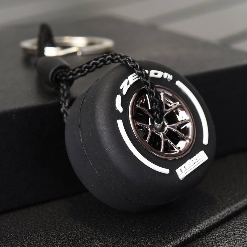 906c28f3-2dc7-48f9-a3cf-d00a14a59000.jpg 906c28f3-2dc7-48f9-a3cf-d00a14a59000.jpg