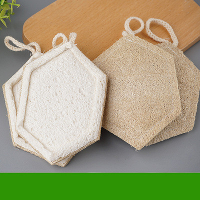 90d460de-9e26-4e30-9c7a-13a97c2dbd7a.jpg 90d460de-9e26-4e30-9c7a-13a97c2dbd7a.jpg