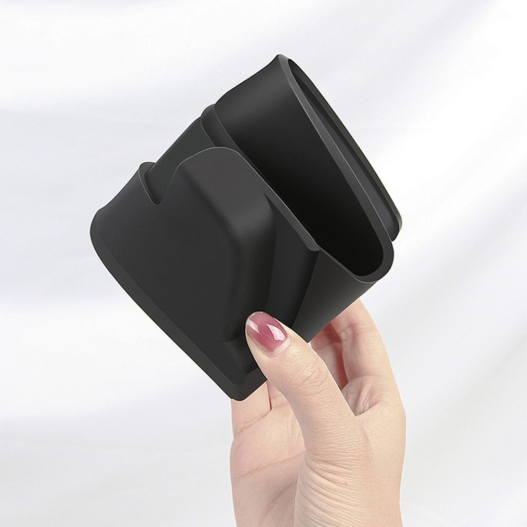 971ddcbe-e0a8-4107-8aee-3130a390df14.jpg 971ddcbe-e0a8-4107-8aee-3130a390df14.jpg