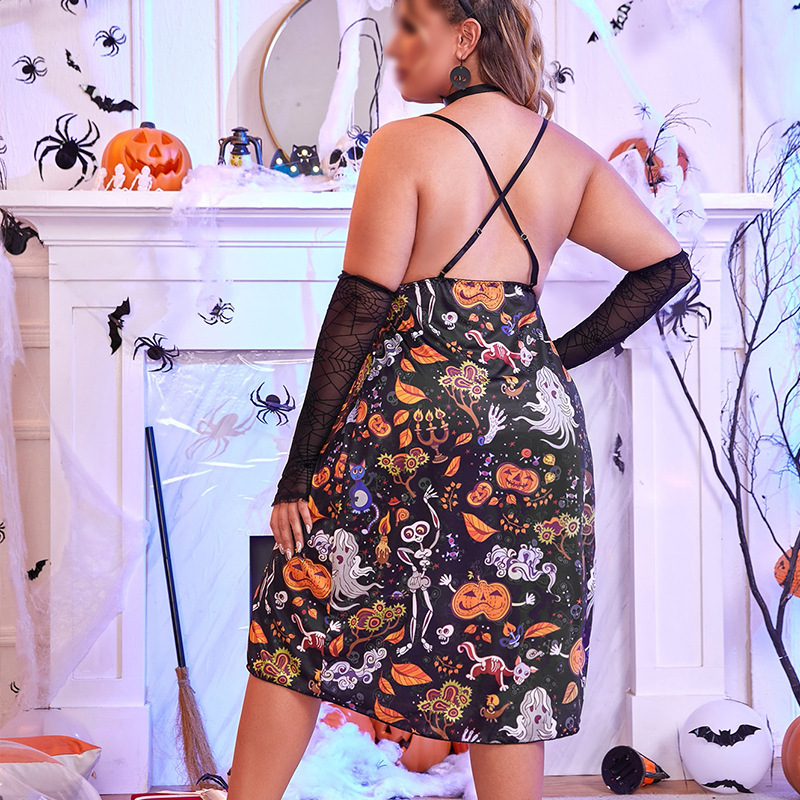 9758eba4-763b-4a97-a95e-20df446910ed.jpg 9758eba4-763b-4a97-a95e-20df446910ed.jpg