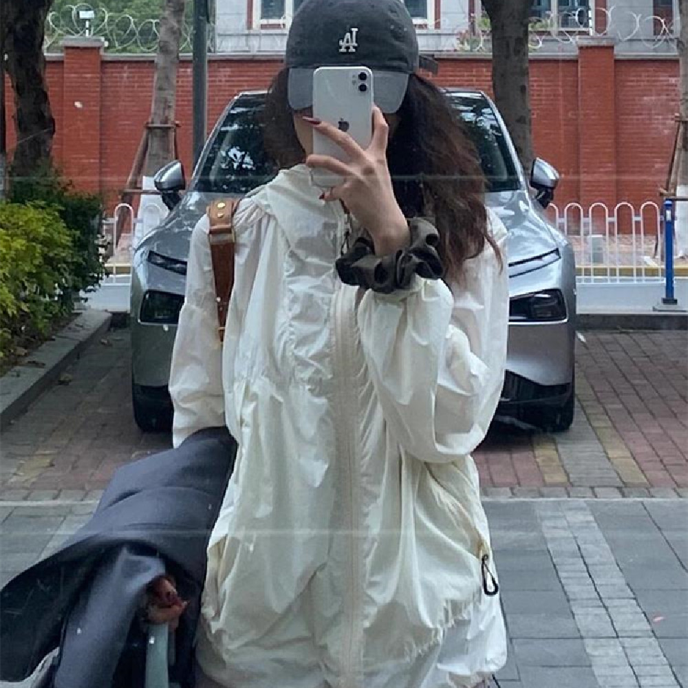 a07b2dda-009c-4d21-869d-31b598c1db95.jpg a07b2dda-009c-4d21-869d-31b598c1db95.jpg