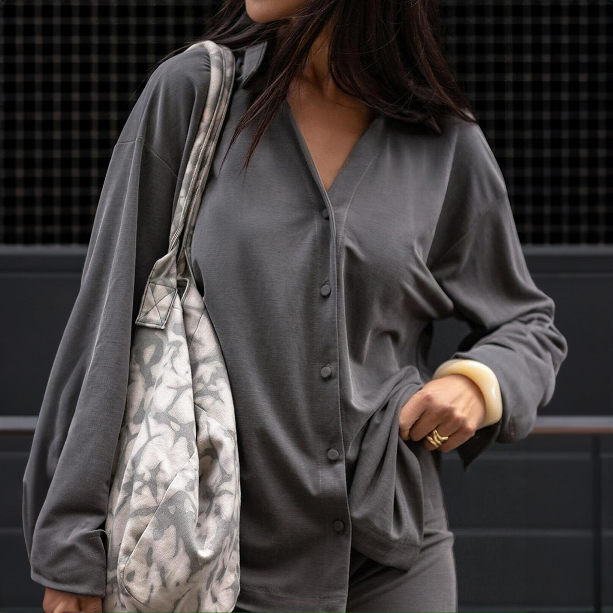 a635b7e9-0ed9-4989-8716-a94546cb8888.jpg a635b7e9-0ed9-4989-8716-a94546cb8888.jpg