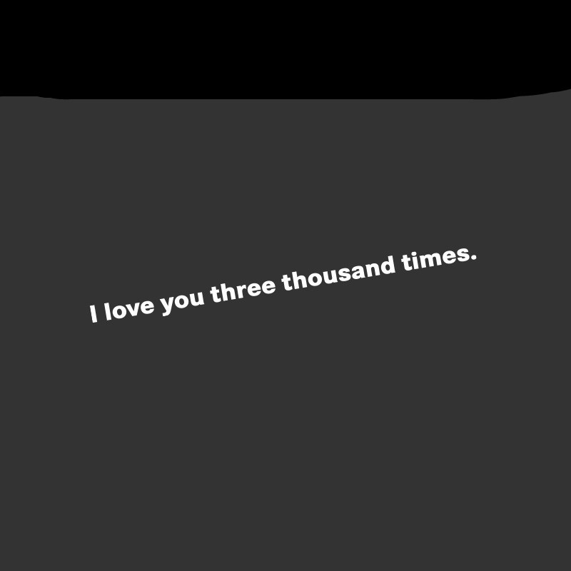 ba9cf987-f217-4225-9c76-4f368a4371e5.jpg ba9cf987-f217-4225-9c76-4f368a4371e5.jpg